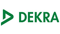 DEKRA - 125 x 70