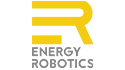ENERGY ROBOTICS - 125 x 70