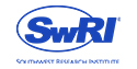 SWRI - Logo carousel