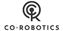 Co-Roboticcs - Logo carousel
