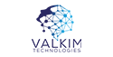 Valkim Technologies - Logo carousel