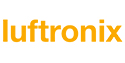 Luftronix - Logo carousel