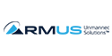 RMUS - Logo carousel