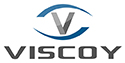 Viscoy - Logo carousel