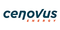 Cenovus Energy- Logo carousel