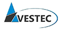 Avestec - Logo carousel