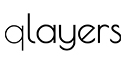 Qlayers - Logo carousel