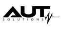 AUT Solutions - Logo carousel_v2