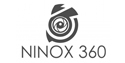 Ninox 360 - Logo carousel