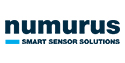 Numurus - Logo carousel