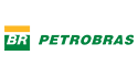 PETROBRAS-125-x-70