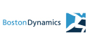 Boston Dynamics - Logo carousel