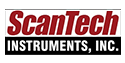 ScanTech - Logo carousel