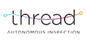 Thread - Logo carousel