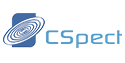 Cspect - Logo carousel