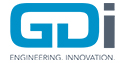 GDI - Logo carousel