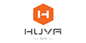 HUVR Data - Logo carousel_v2