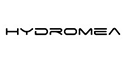 Hydromea - Logo carousel