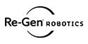Re Gen Robotics - Logo carousel