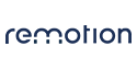 Remotion - Logo carousel