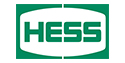 Hess Corporation - Logo carousel