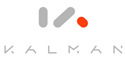 Kalman - Logo carousel