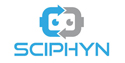 Sciphyn - Logo carousel