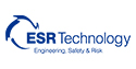 ESR Technology - Logo carousel