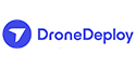 DroneDeploy - Logo carousel