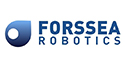 Forssea - Logo carousel