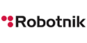 Robotnik - Logo carousel