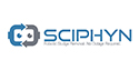 Sciphyn - Logo carousel