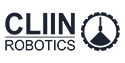 CLIIN Robotics - Logo carousel