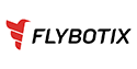 Flybotix - Logo carousel