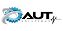 AUT Solutions - Logo carousel