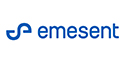 Emesent - Logo carousel