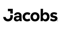 Jacobs - Logo carousel