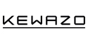 KEWAZO - Logo carousel