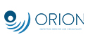 ORION - Logo carousel