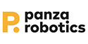 Panza Robotics - Logo carousel
