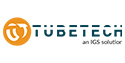 Tubetech - Logo carousel