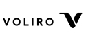 Voliro - Logo carousel