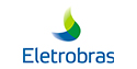 Eletrobas - Logo carousel