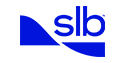 SLB - Logo carousel