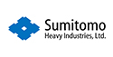 Sumitomo Heavy Industries_Logo Carousel