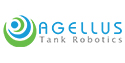 Agellus Tank Robotics Inc_Logo carousel