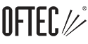 OFTEC - Logo carousel