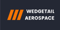 Wedgetail Aerospace - Logo carousel