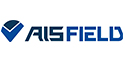 AIS Field_Logo carousel