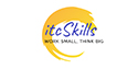 ITC Skills_Logo carousel